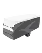 ADCO Pop Top Cover 16' - 18' (4.90 - 5.51m)