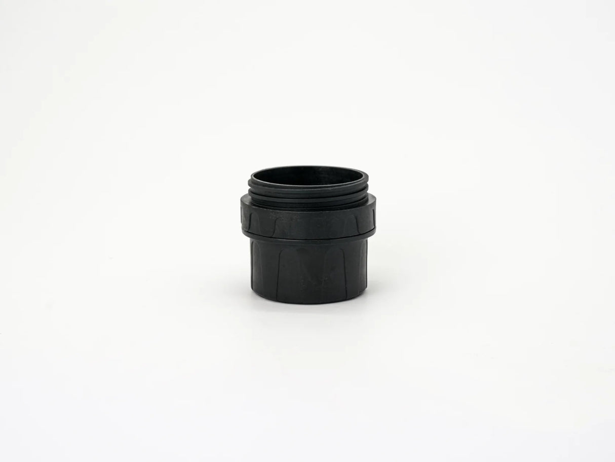 K2 ENERGY PORTABLE COFFEE MACHINE - TRAVEL AND CAMPING COFFEE MAKER WITH RECHARGEABLLE BATTERY