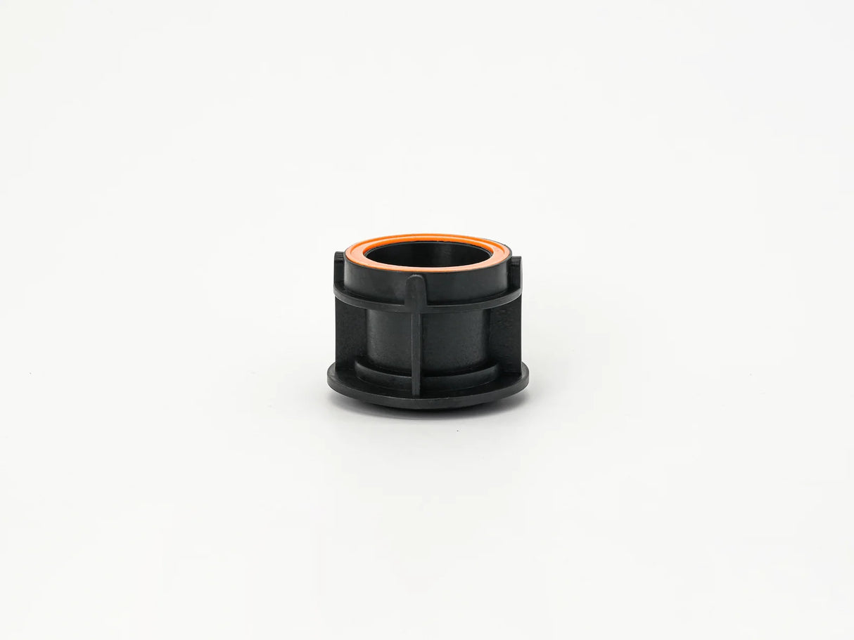 K2 ENERGY PORTABLE COFFEE MACHINE - TRAVEL AND CAMPING COFFEE MAKER WITH RECHARGEABLLE BATTERY