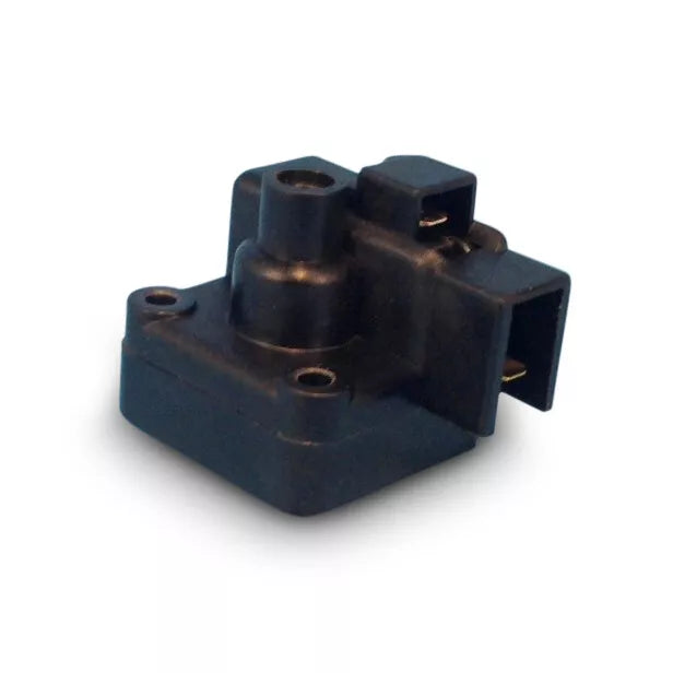 Shurflo 4009 Replacement Switch No5