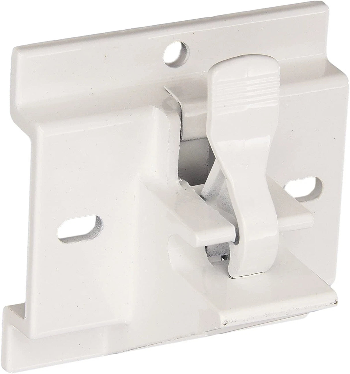 Generic Carefree Bottom wall Bracket