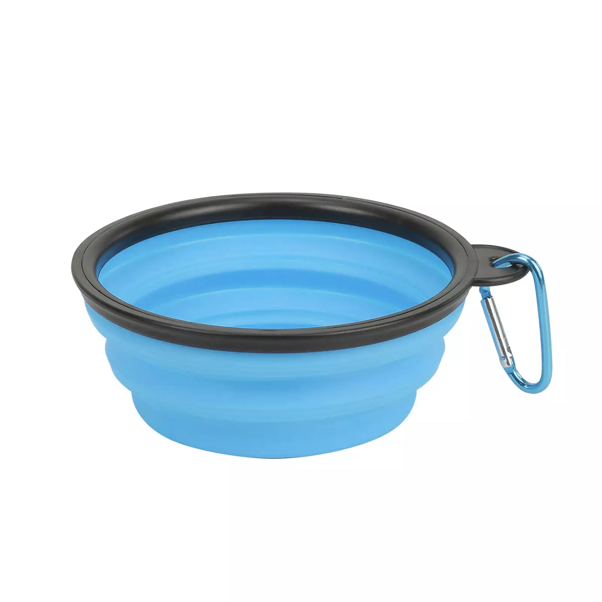 Collapsible Pet/Dog Bowl