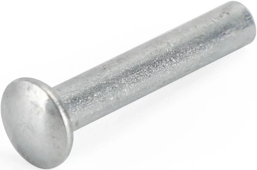 Dometic Slider Assembly Rivet (3/16) - Suits Dometic A&E 8300 / 8500 / 8700 / 9000 Awnings
