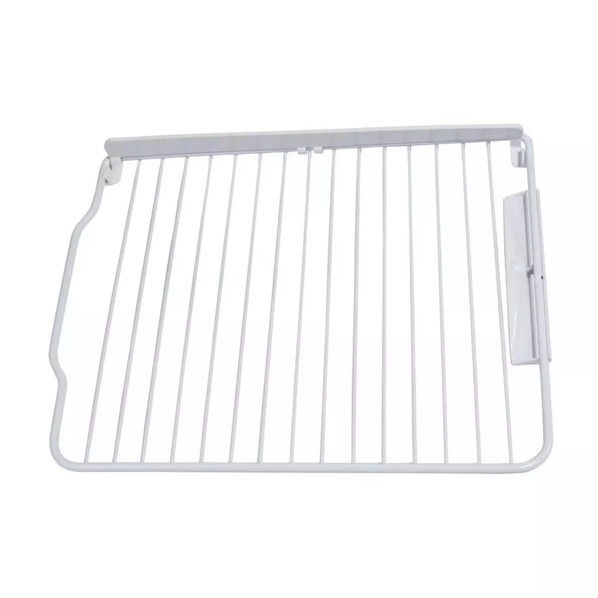 THETFORD SR BIG SHELF KIT T1090