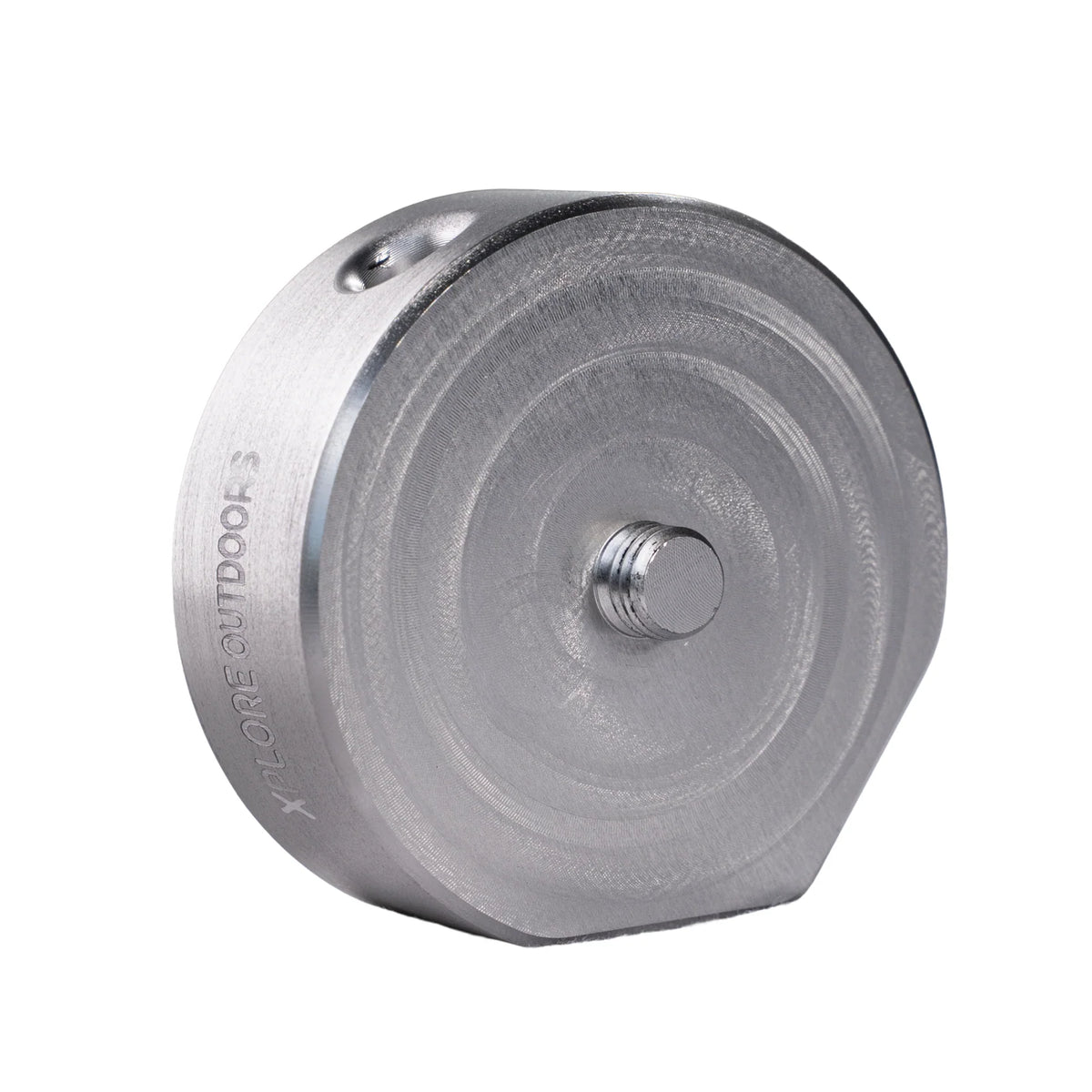 Xplore Outdoors Starlink Mini Adaptor Puck
