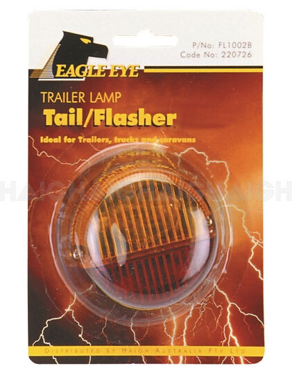eagle eye traler eagle eye traler