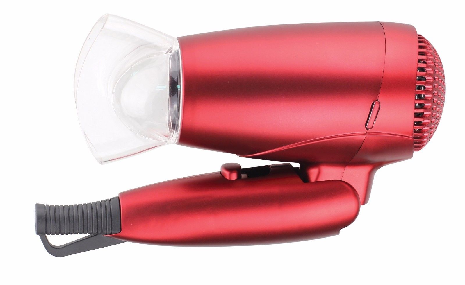 12 volt travel hair dryer