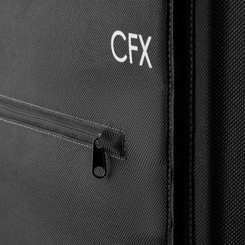 Dometic CFX3 PC55 - Protective Cover CFX3 55/55IM