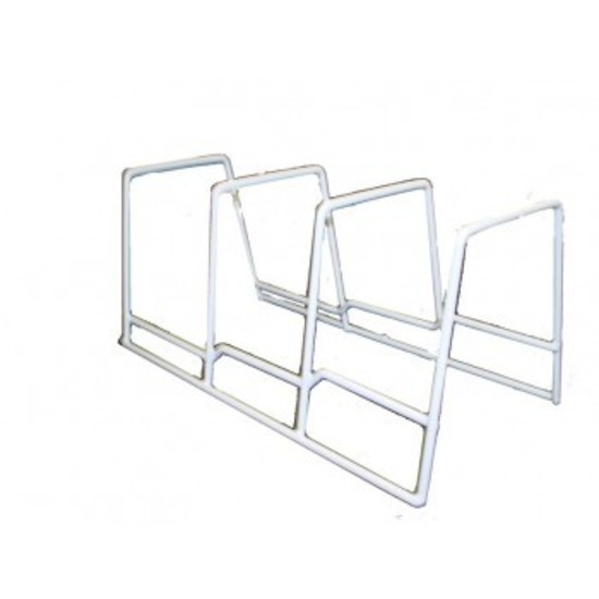 Australian Rv Accessories Plate Rack Australian Rv Accessories