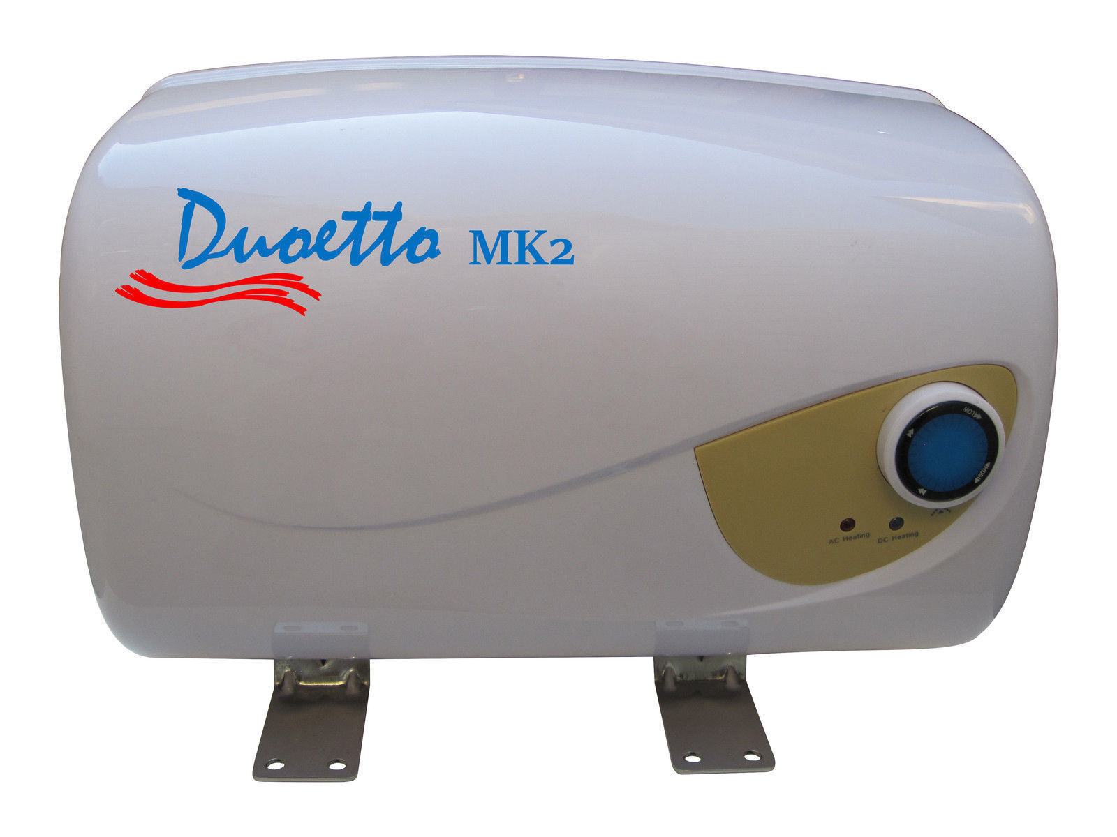 Heater gallon gas which
