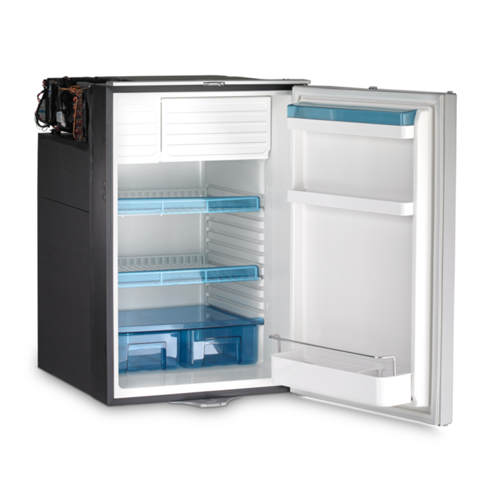 Dometic Waeco Coolmatic Crx140 Fridge Freezer 135l