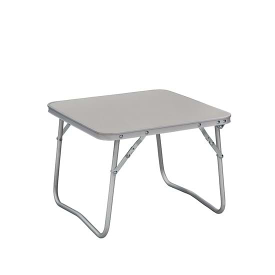 EPE Dash Side Table MKII CF2112 - Explore Planet Earth