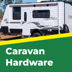 -home popular category caravan hardware