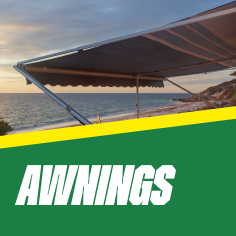 -home popular category awnings