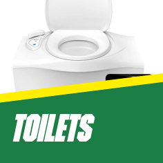 -home popular category toilets
