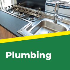 -home popular category plumbing