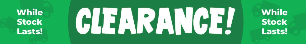 -banner-clearance