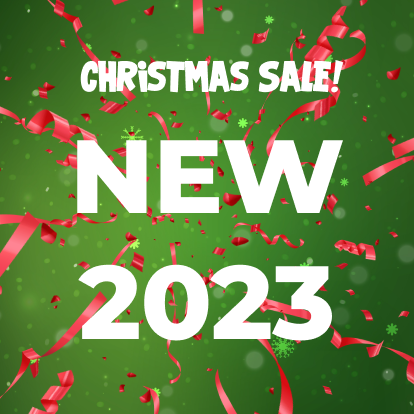 -home popular category xmas-new