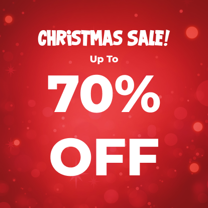 -home popular category xmas-70%