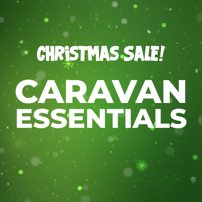 -home popular category xmas-caravan