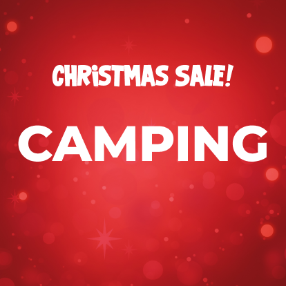 -home popular category xmas-camping