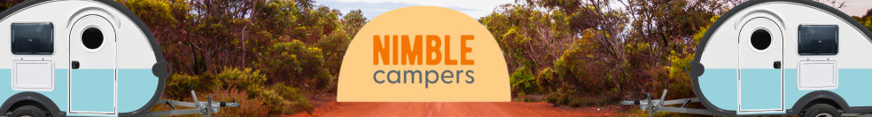 product-banner-NimbleCamper