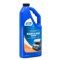 CAMCO RV Wash &amp; Wax 946ml