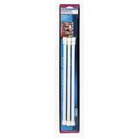 Camco Fridge Bars