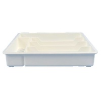 Australian RV Medium Cutlery Tray