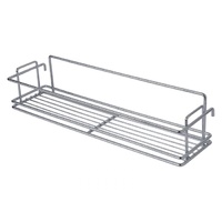 Sliding Shelf Basket - 110MM (000124)