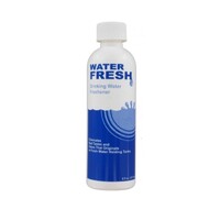 Valterra Drinking Water Freshener Liquid 8oz