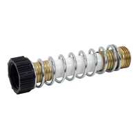 Valterra Hose Saver