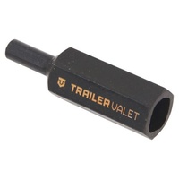 Valet XL Trailer Mover Drill Attachment 