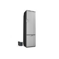 Vitrifrigo Slimtower 150L Fridge