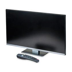 RV media 32&quot; Webos smart TV 12/24V