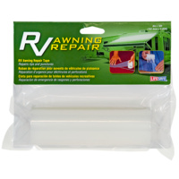 Rv Awning Repair Tape 6in x 10ft