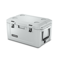 DOMETIC ICEBOX 55 MIST