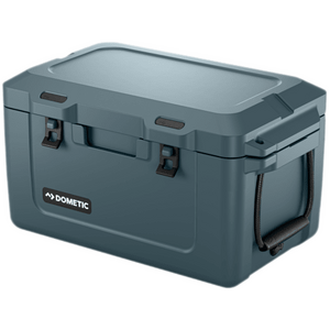 Dometic Patrol Icebox 35 Ocean