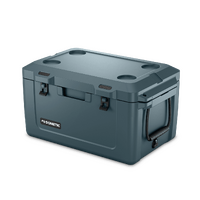 Dometic Patrol Icebox 55 Ocean