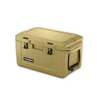Dometic Patrol Icebox 35 Olive