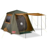 Coleman Tent Instant Up 4P Gold Series Evo