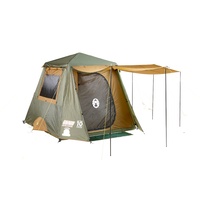 Coleman Tent Instant Up 6P Gold Series Evo