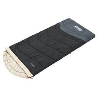 COLEMAN MUDGEE C0 SLEEPING BAG