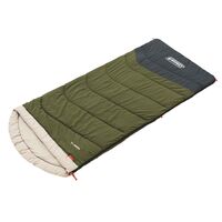 Mudgee C5 Sleeping Bag