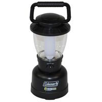 COLEMAN RUGGED LANTERN LITHIUMION