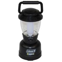 Coleman Rugged Lantern Lithium-ion 