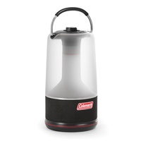 COLEMAN 360 SOUND &amp; LIGHT LANTERN CAMPING