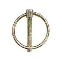 Linch Pin 8mm