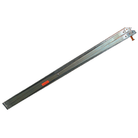 BREHA Flat Canopy Lifter 1200mm