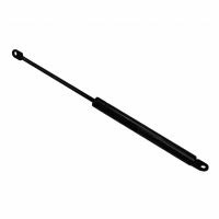 1 x Gas Strut 325mm-200 Newton